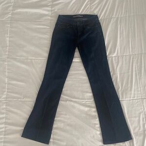 Joe’s jeans size 26